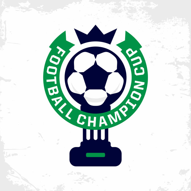 现代职业足球杯图片下载