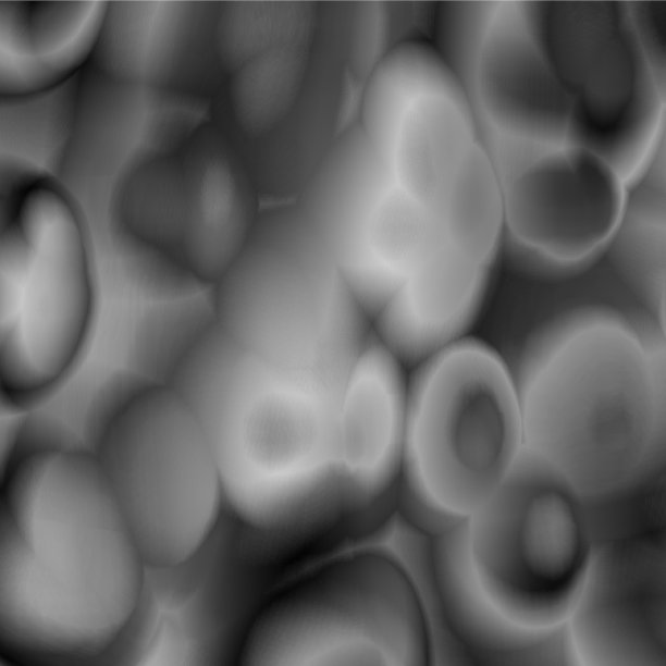 泡泡封面图片下载