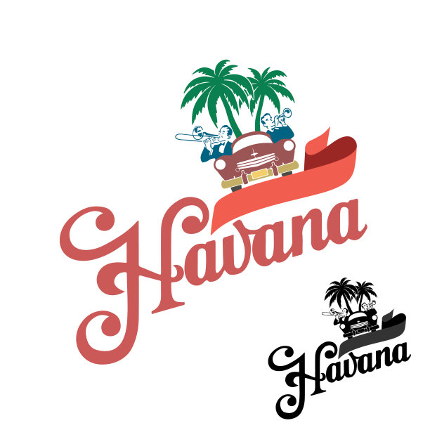 白色背景上的文字特写镜头图片下载