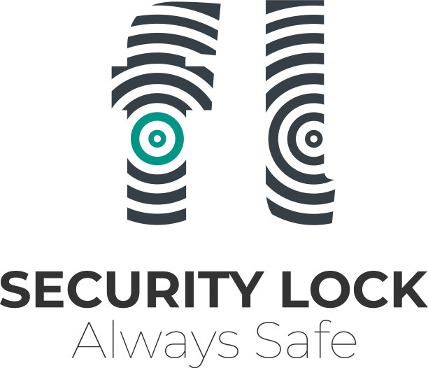 首字母指纹标志图片下载