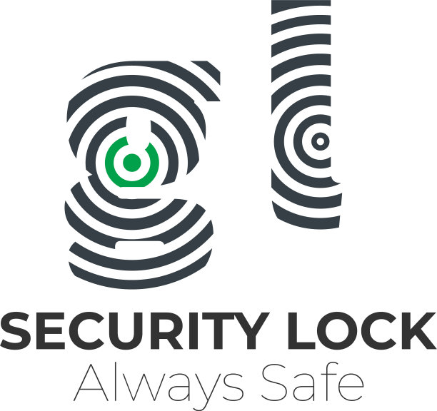 首字母指纹标志图片下载