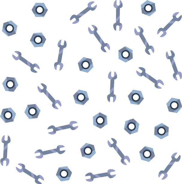 背景的工具设计图片下载