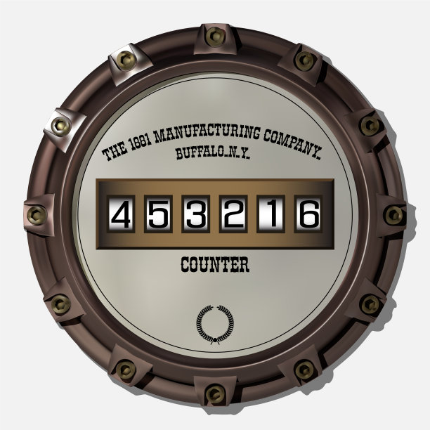 测量装置图片下载