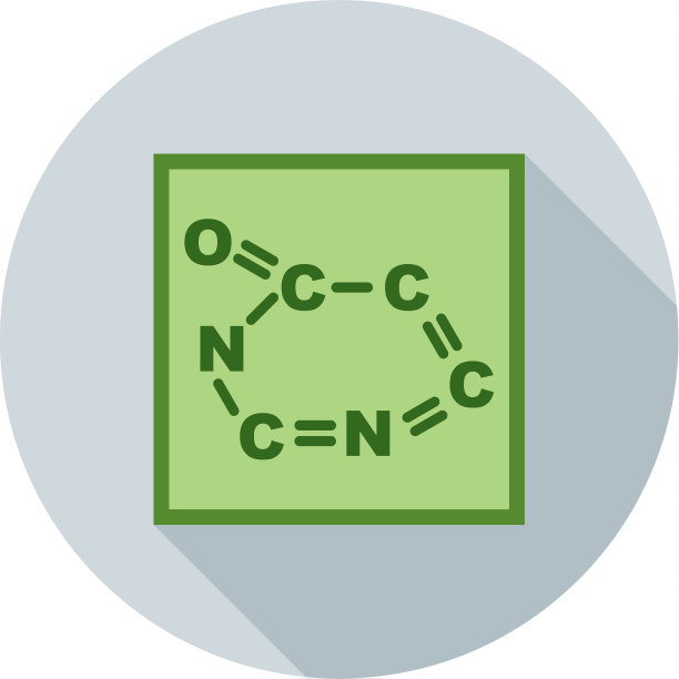 化学公式图片下载