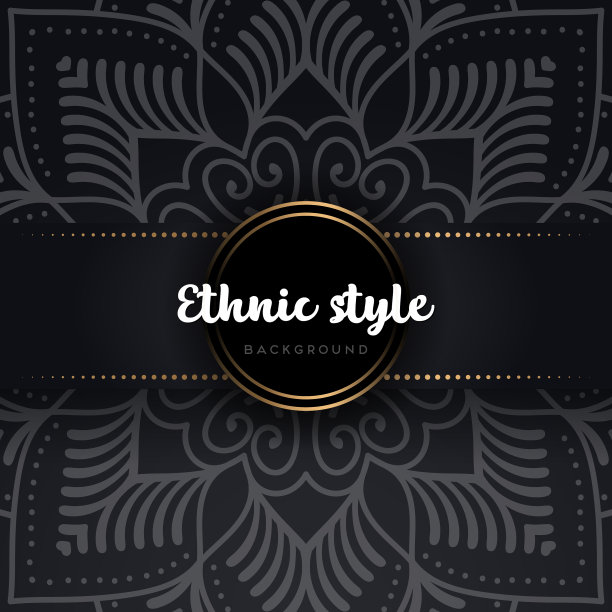 伊斯兰背景图片下载