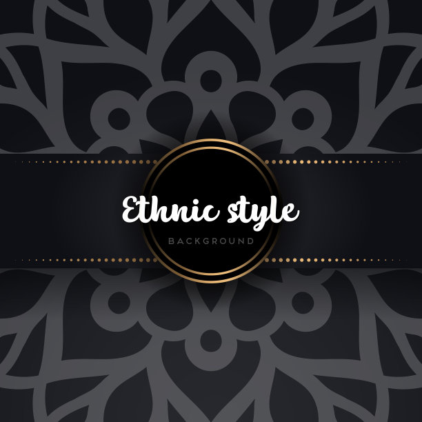 伊斯兰背景图片下载