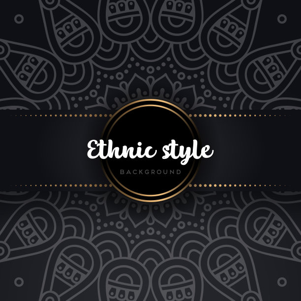 伊斯兰背景图片下载