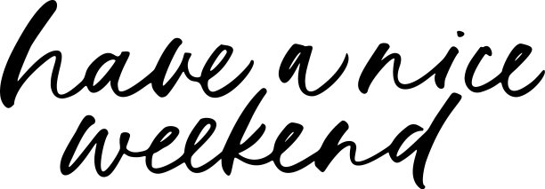 周末短语拼写愉快吗图片下载