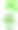 水手孤立苦瓜上的吉祥物图片下载