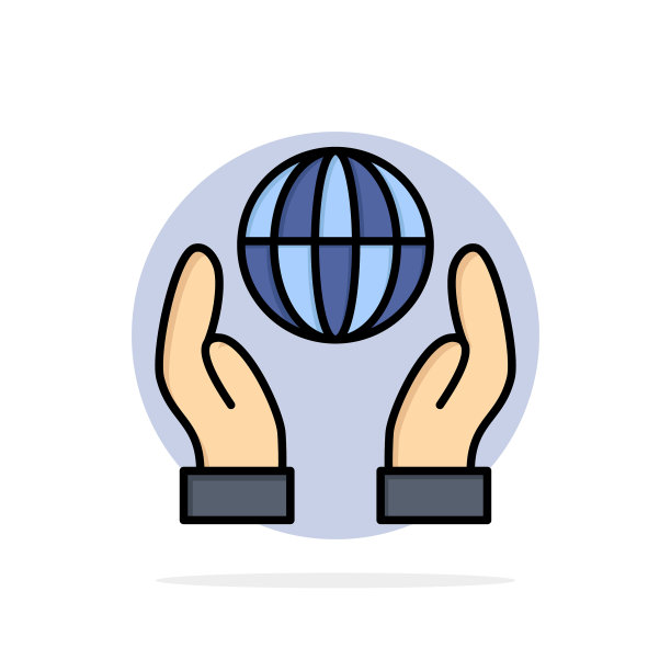 生物圈节能动力摘要图片下载