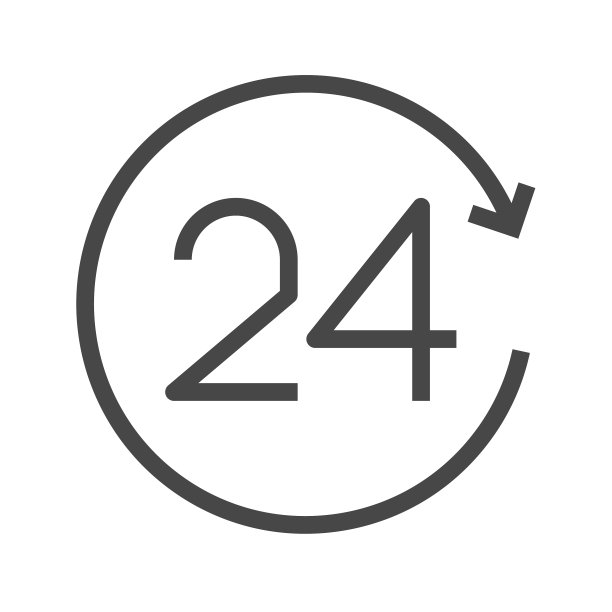 24小时在线支持图片下载