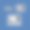 自适应网上购物表单的Web模板图片下载