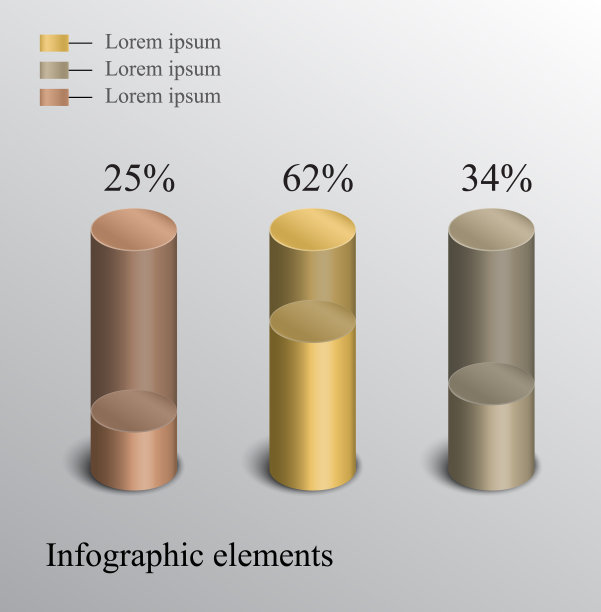 汽缸酒吧图片下载