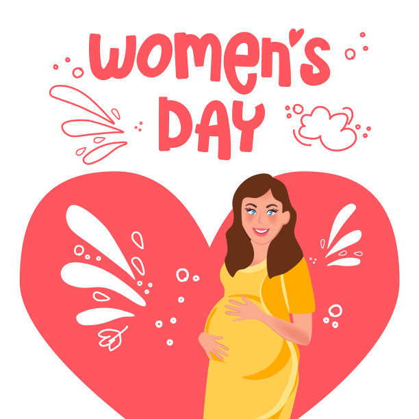 感情和情感形象人的生活图片下载