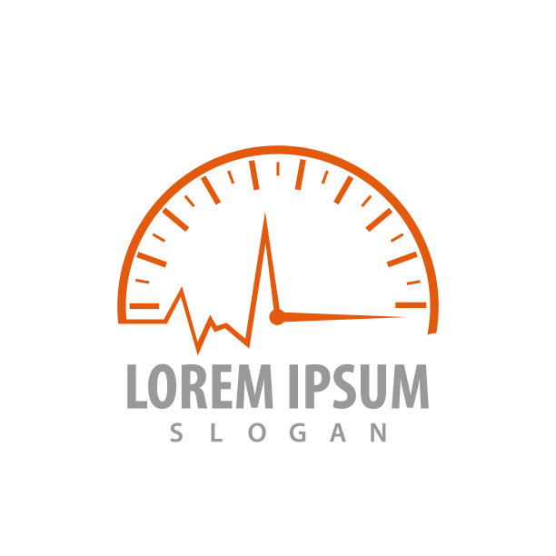 速度自动速度表图转速表图图片下载