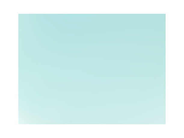 自然模糊抽象背景图片下载