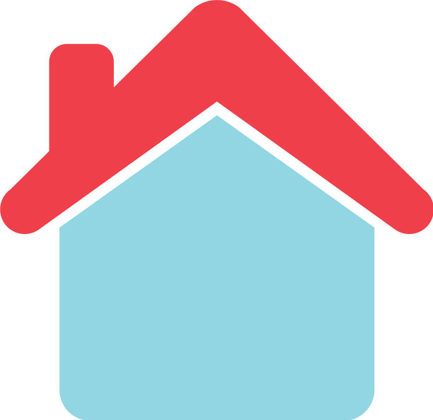 家真正的状态图片下载