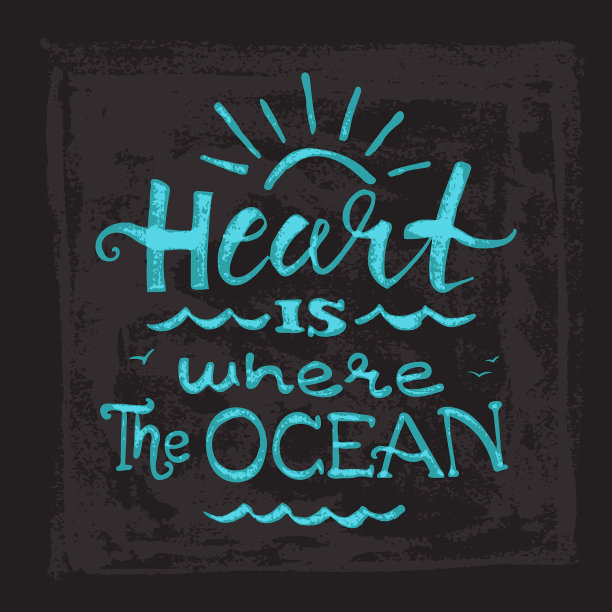 的引用文字图片下载