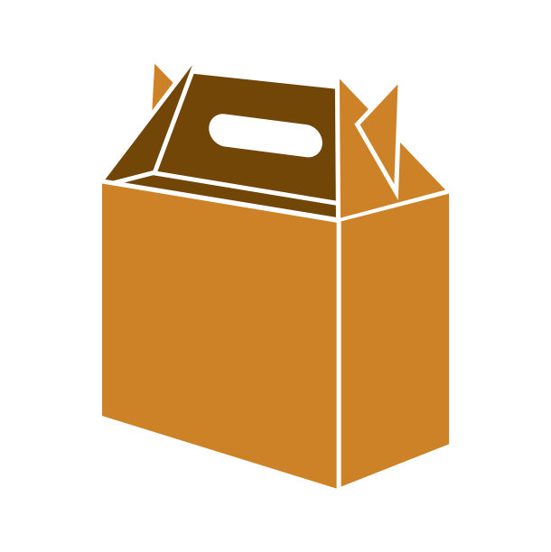 框图标的背景图形和网页设计图片下载