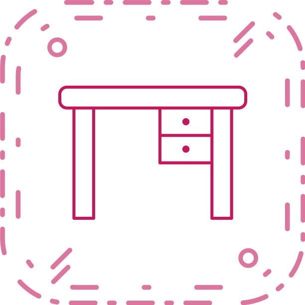 研究表图标图片下载