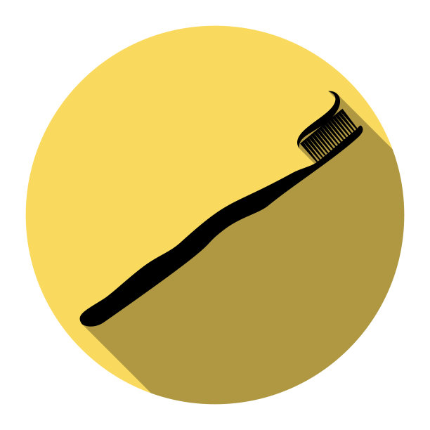 使用牙膏的牙刷图片下载