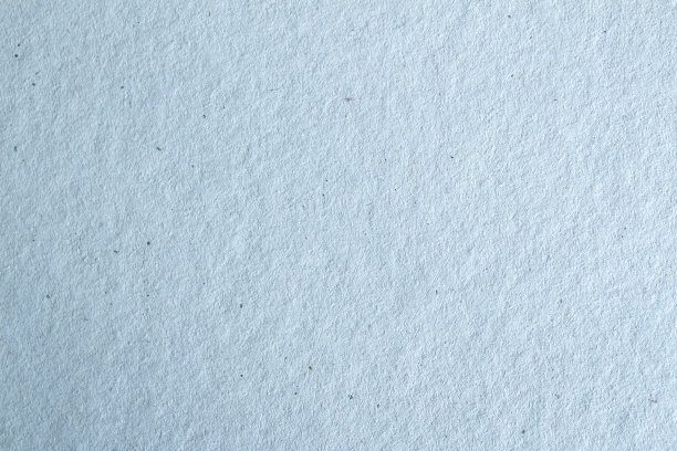 高级纸纹理图片下载