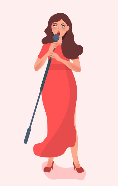 感情和情感形象人的生活图片下载