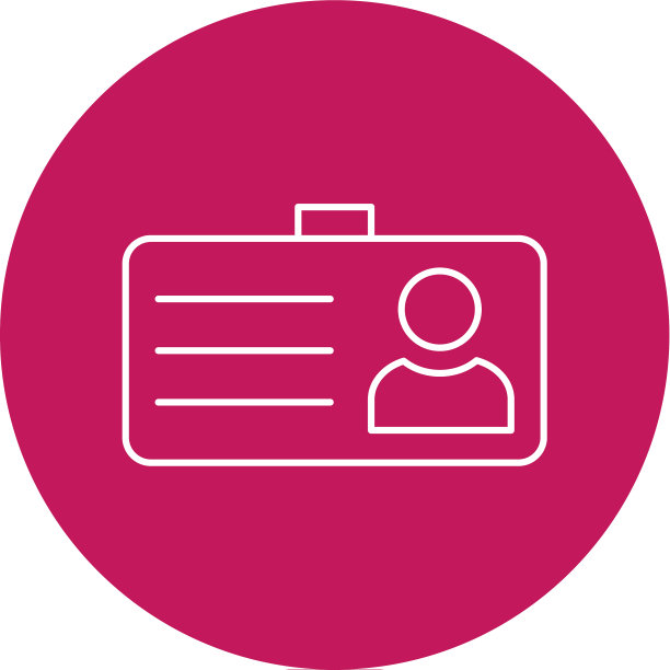 学生卡图标图片下载