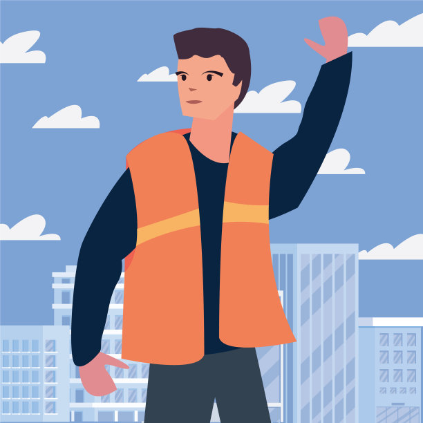 人的劳动节图片下载