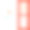 处理创意logo和名片图片下载