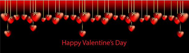 情人节图片下载