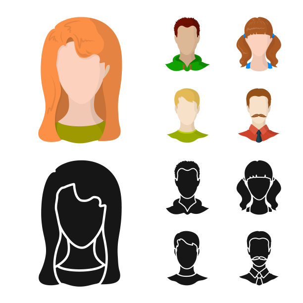 专业的和照片图片下载