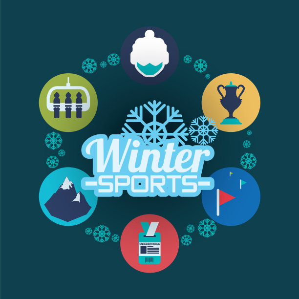 单板滑雪和冬季运动图片下载