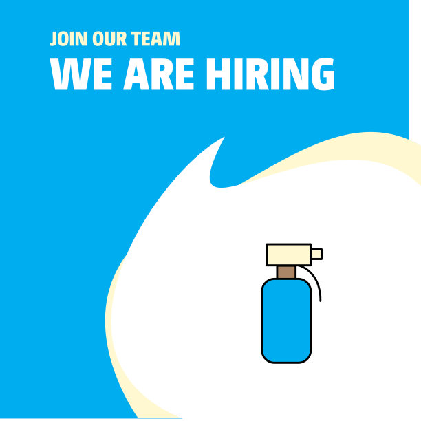 加入我们的团队，商务公司水淋浴我们图片下载