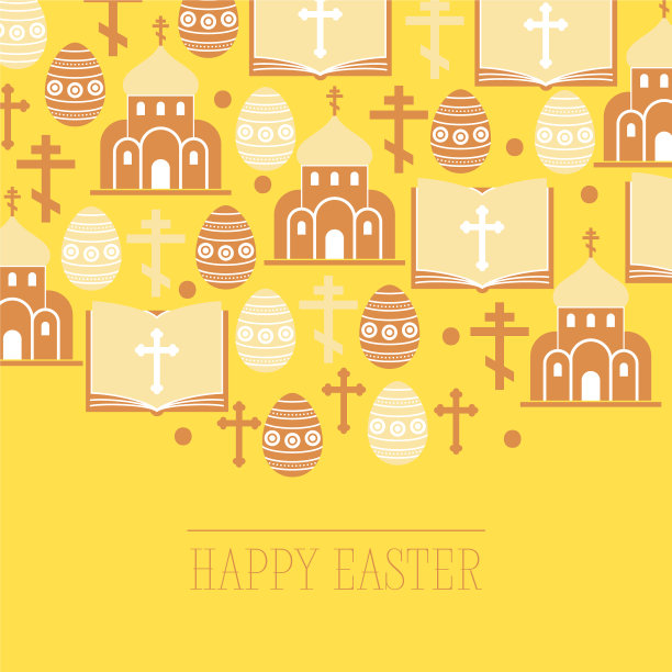 宗教模式天主教教堂或图片下载