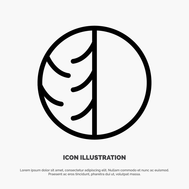 皮肤科医生皮肤科皮肤科干性皮肤皮肤护理图片下载