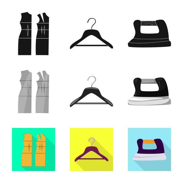 工艺和手工标志图片下载