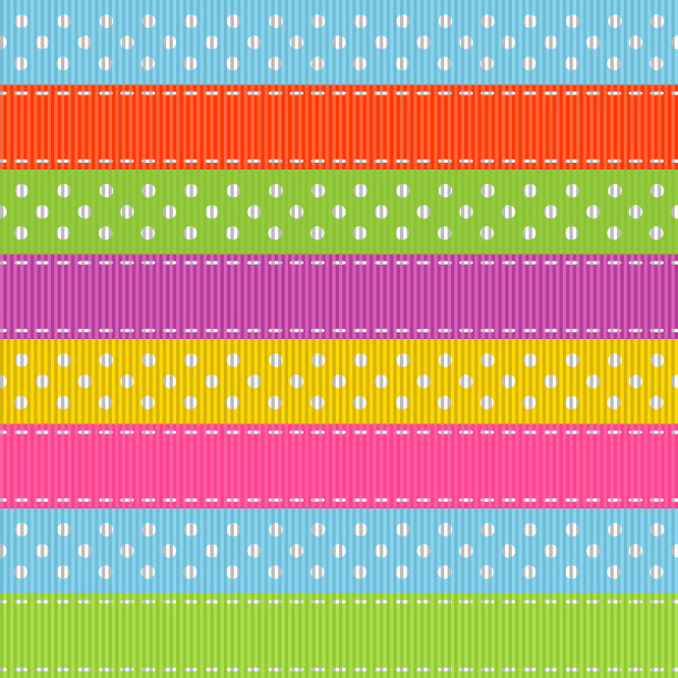 剥夺了无缝模式图片下载