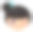 Kokeshi头传统文化图片下载