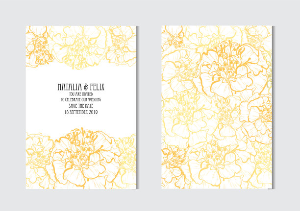 花牌组图片下载