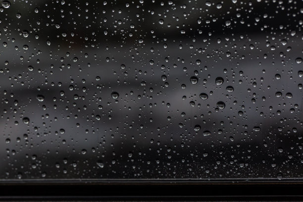 背景图照片素材ID：372779694