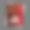 圣诞快乐2019背景抽象模板图片下载