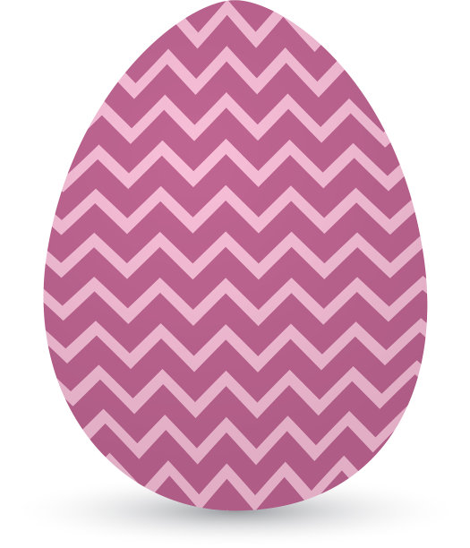 复活节快乐一天图片下载