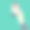 人脸识别概念face id face图片下载
