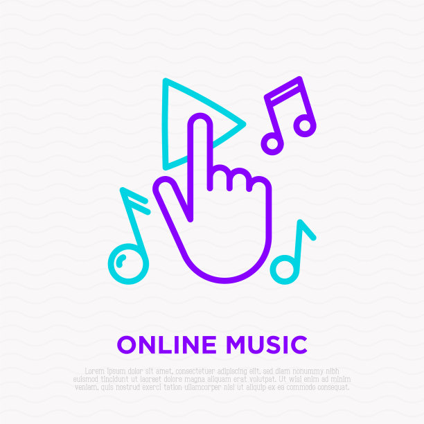 手按按钮播放和注释左右图片下载