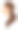 轮廓新娘风格图片下载