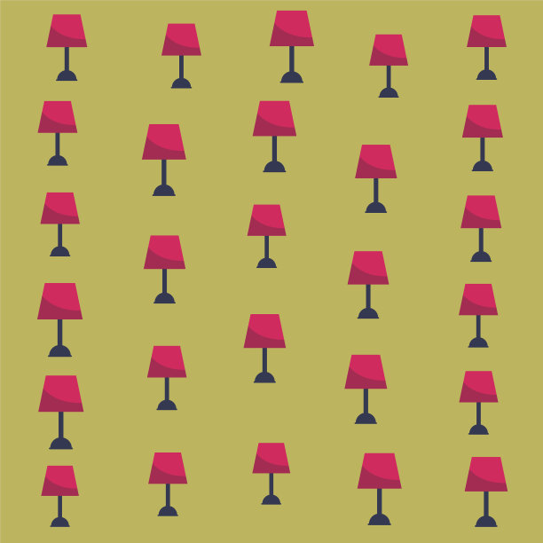 光灯的背景图片下载