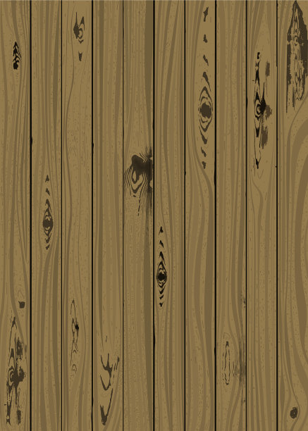 硬木材质图片下载