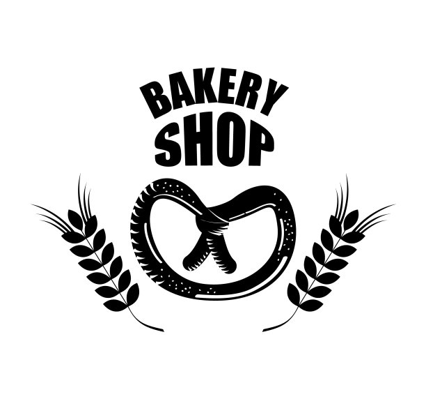 面包店永远新鲜图片下载