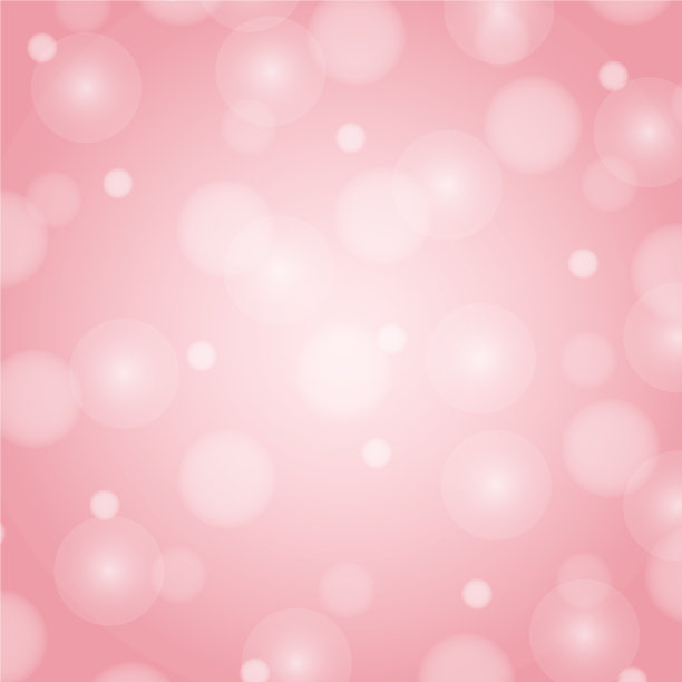 情人节概念的抽象背景图片下载